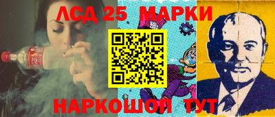стаф Обнинск