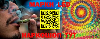 круглые Нягань