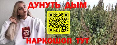 стаф Обнинск